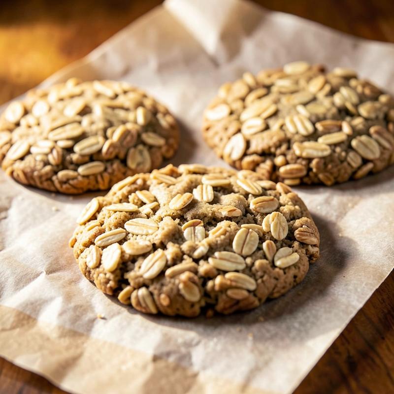 Galletas