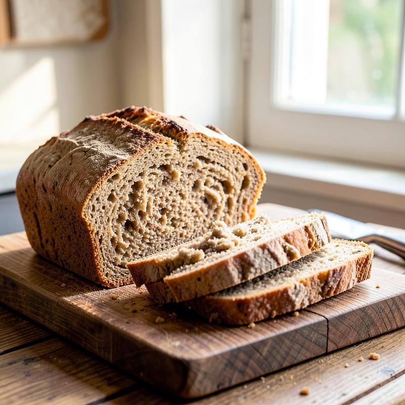 Receta preparada con Cocina Cero